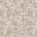 Обои Milassa Geometrica 10,05х1 м (GM4002-1)