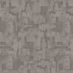 Обои флизелиновые Milassa (Миласса) Geometrica 10,05х1 м (GM4008)