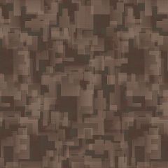 Обои флизелиновые Milassa (Миласса) Geometrica 10,05х1 м (GM4009-1)