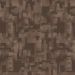 Обои Milassa Geometrica 10,05х1 м (GM4009-1)