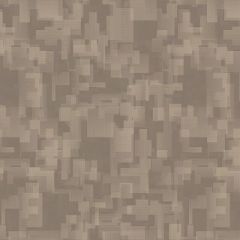 Обои флизелиновые Milassa (Миласса) Geometrica 10,05х1 м (GM4012)