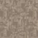 Обои Milassa Geometrica 10,05х1 м (GM4012)