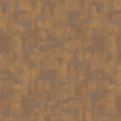 Обои флизелиновые Milassa (Миласса) Geometrica 10,05х1 м (GM4012-1)