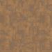 Обои Milassa Geometrica 10,05х1 м (GM4012-1)