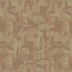 Обои флизелиновые Milassa (Миласса) Geometrica 10,05х1 м (GM4015)