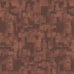 Обои флизелиновые Milassa (Миласса) Geometrica 10,05х1 м (GM4020)
