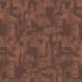 Обои Milassa Geometrica 10,05х1 м (GM4020)