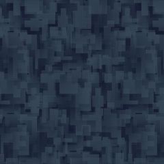 Обои флизелиновые Milassa (Миласса) Geometrica 10,05х1 м (GM4021)