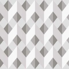 Обои флизелиновые Milassa (Миласса) Geometrica 10,05х1 м (GM5001)