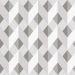 Обои Milassa Geometrica 10,05х1 м (GM5001)
