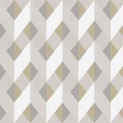 Обои флизелиновые Milassa (Миласса) Geometrica 10,05х1 м (GM5008)