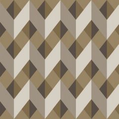 Обои флизелиновые Milassa (Миласса) Geometrica 10,05х1 м (GM5010)