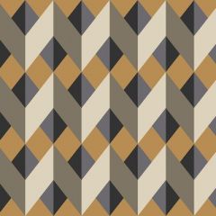 Обои флизелиновые Milassa (Миласса) Geometrica 10,05х1 м (GM5012)