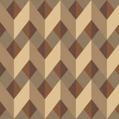 Обои флизелиновые Milassa (Миласса) Geometrica 10,05х1 м (GM5012-1)