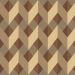 Обои Milassa Geometrica 10,05х1 м (GM5012-1)
