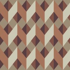 Обои флизелиновые Milassa (Миласса) Geometrica 10,05х1 м (GM5020)