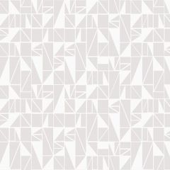Обои флизелиновые Milassa (Миласса) Geometrica 10,05х1 м (GM6001-1)