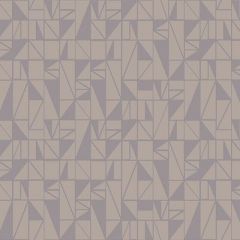 Обои флизелиновые Milassa (Миласса) Geometrica 10,05х1 м (GM6008)
