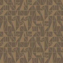 Обои флизелиновые Milassa (Миласса) Geometrica 10,05х1 м (GM6012)