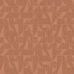 Обои флизелиновые Milassa (Миласса) Geometrica 10,05х1 м (GM6020)