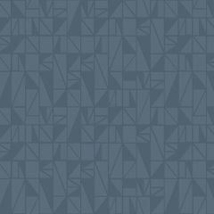 Обои флизелиновые Milassa (Миласса) Geometrica 10,05х1 м (GM6021)