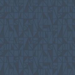 Обои флизелиновые Milassa (Миласса) Geometrica 10,05х1 м (GM6021-1)