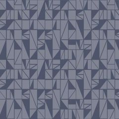Обои флизелиновые Milassa (Миласса) Geometrica 10,05х1 м (GM6021-2)