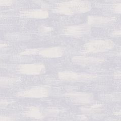 Обои флизелиновые Milassa (Миласса) Geometrica 10,05х1 м (GM7001)