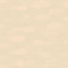 Обои флизелиновые Milassa (Миласса) Geometrica 10,05х1 м (GM7002)