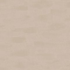 Обои флизелиновые Milassa (Миласса) Geometrica 10,05х1 м (GM7002-1)