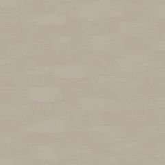 Обои флизелиновые Milassa (Миласса) Geometrica 10,05х1 м (GM7002-2)