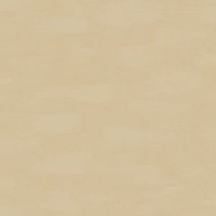 Обои флизелиновые Milassa (Миласса) Geometrica 10,05х1 м (GM7002-3)