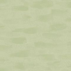 Обои флизелиновые Milassa (Миласса) Geometrica 10,05х1 м (GM7005)