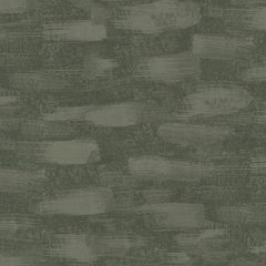 Обои флизелиновые Milassa (Миласса) Geometrica 10,05х1 м (GM7005-1)