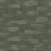 Обои Milassa Geometrica 10,05х1 м (GM7005-1)