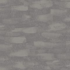 Обои флизелиновые Milassa (Миласса) Geometrica 10,05х1 м (GM7009)
