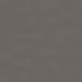 Обои Milassa Geometrica 10,05х1 м (GM7009-1)