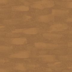Обои флизелиновые Milassa (Миласса) Geometrica 10,05х1 м (GM7012-1)