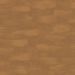 Обои Milassa Geometrica 10,05х1 м (GM7012-1)