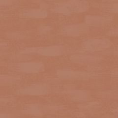 Обои флизелиновые Milassa (Миласса) Geometrica 10,05х1 м (GM7020)