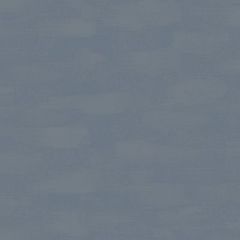Обои флизелиновые Milassa (Миласса) Geometrica 10,05х1 м (GM7021)