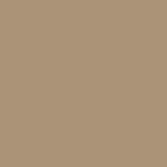 Обои флизелиновые Milassa (Миласса) Geometrica 10,05х1 м (GM8008)