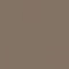Обои флизелиновые Milassa (Миласса) Geometrica 10,05х1 м (GM8012-1)