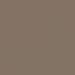 Обои Milassa Geometrica 10,05х1 м (GM8012-1)