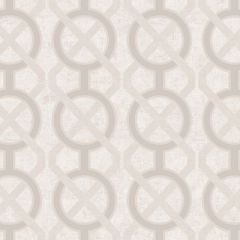 Обои флизелиновые Milassa (Миласса) Neo Classic 10,05х1 м (Neo1001)