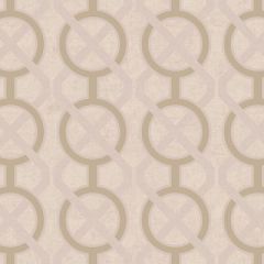 Обои флизелиновые Milassa (Миласса) Neo Classic 10,05х1 м (Neo1002-1)