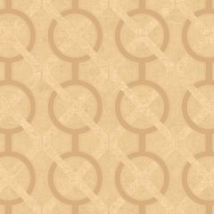 Обои флизелиновые Milassa (Миласса) Neo Classic 10,05х1 м (Neo1004)