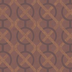 Обои флизелиновые Milassa (Миласса) Neo Classic 10,05х1 м (Neo1007)