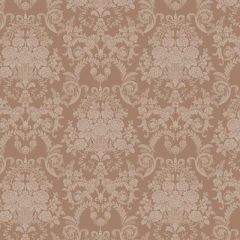 Обои флизелиновые Milassa (Миласса) Flos 10,05х1 м (1012)