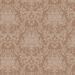 Обои Milassa Flos 10,05х1 м (1012)